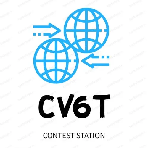 CV6T