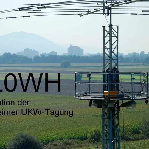 DL0WH