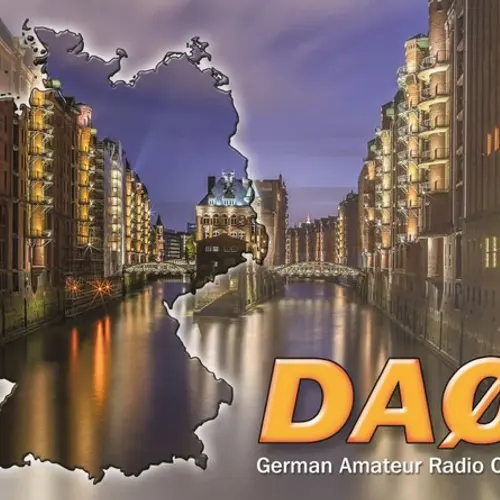 DA0T