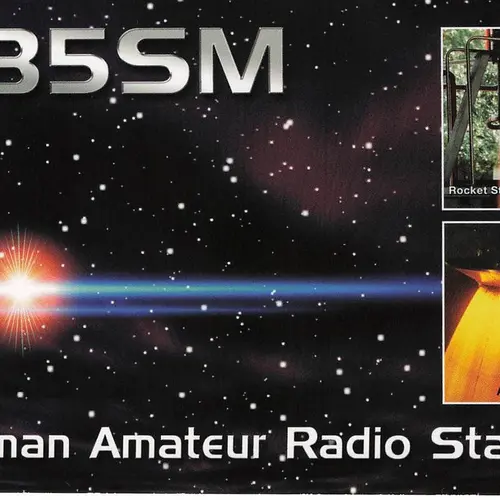 DB5SM
