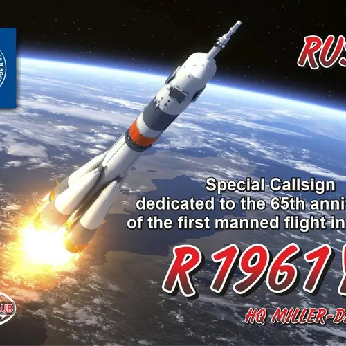 R1961YG profile image