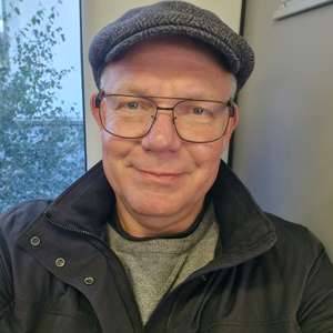 SA0JKA profile image