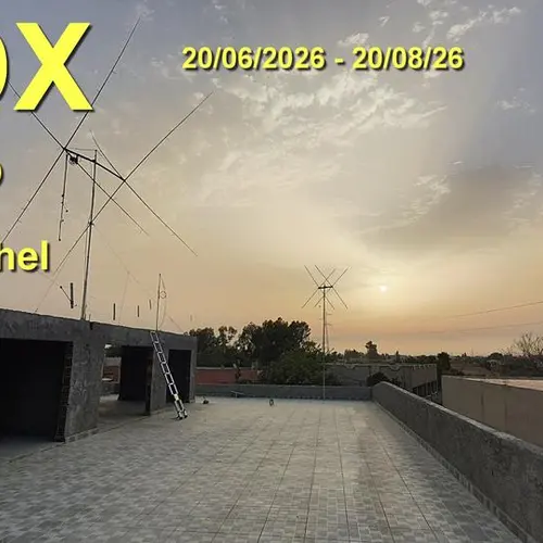 CN2DX