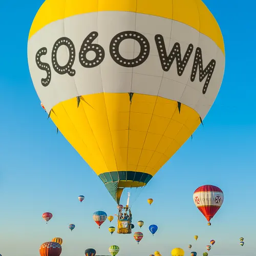 SQ6OWM profile image