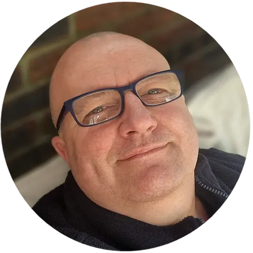 M0LMA profile image