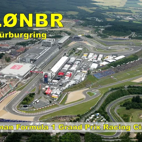 DL0NBR