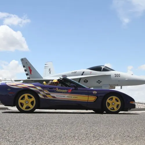 K6JR