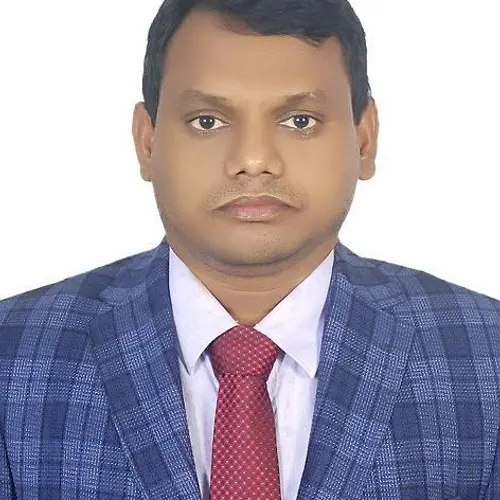 S21TMA profile image
