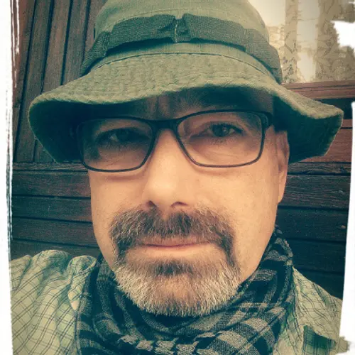 SP7LPD profile image
