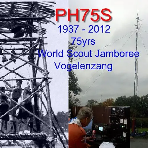 PH75S profile image