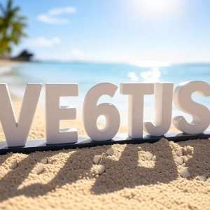 VE6TJS profile image