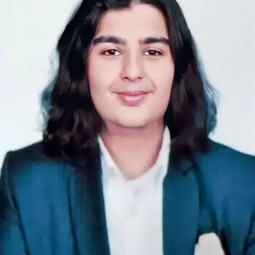 VU3EFZ profile image