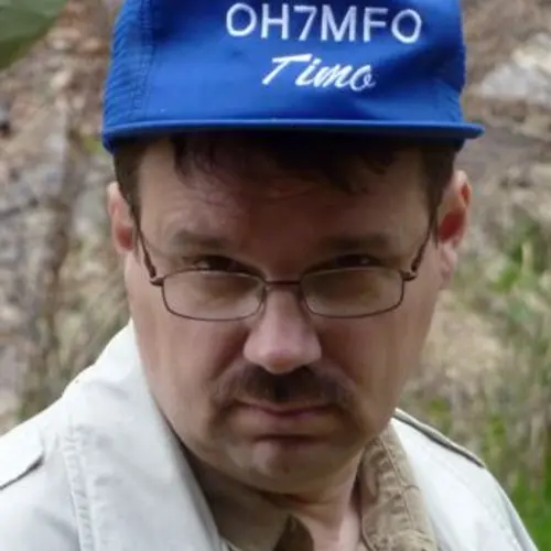 OH7MFO profile image