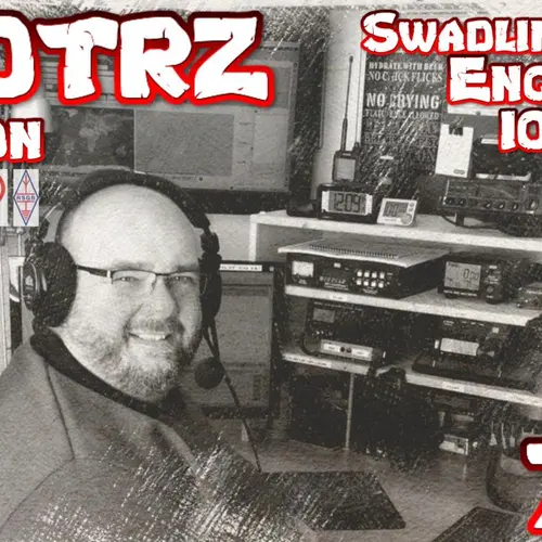 M0TRZ profile image