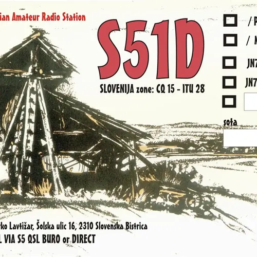 S51D profile image