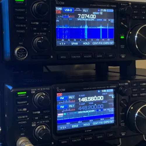 WP4T profile image