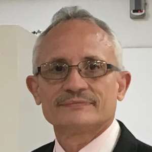 WP4FBY profile image