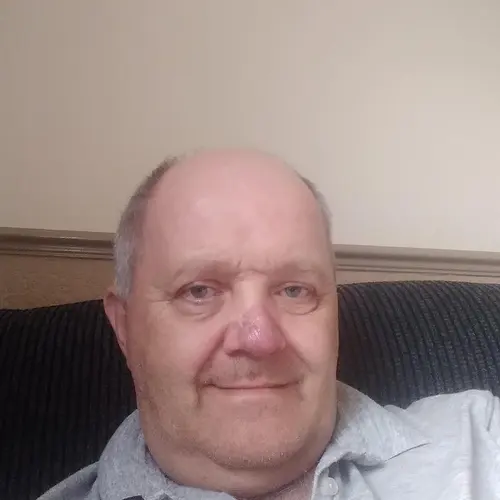M0PKD profile image