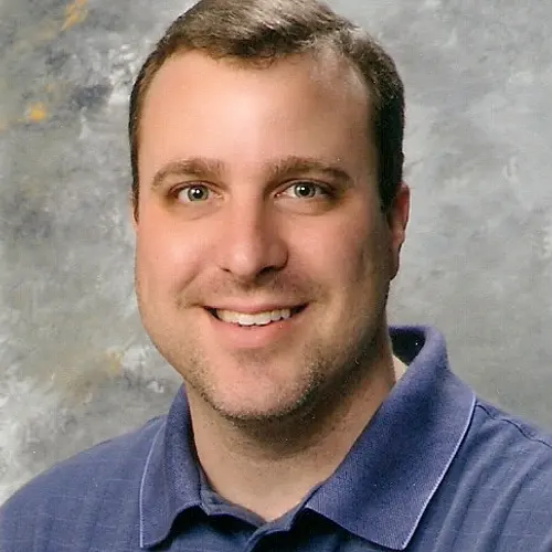 W4QT profile image