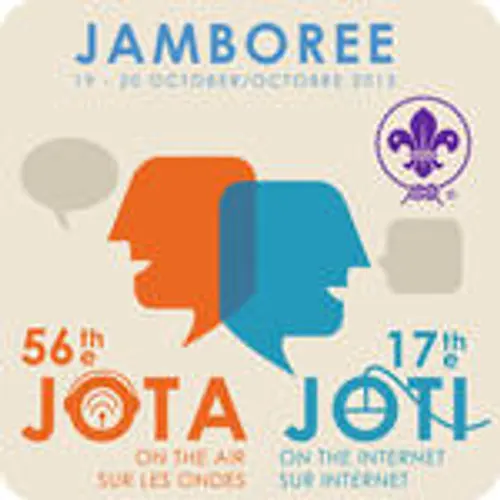 N1J profile image
