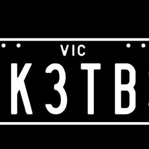 VK3TBS profile image