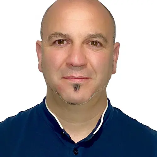 TTT profile image