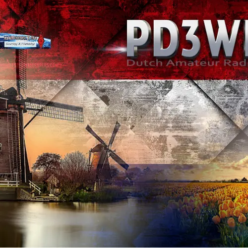 PD3WMA profile image