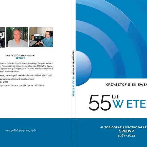 SP6DVP profile image