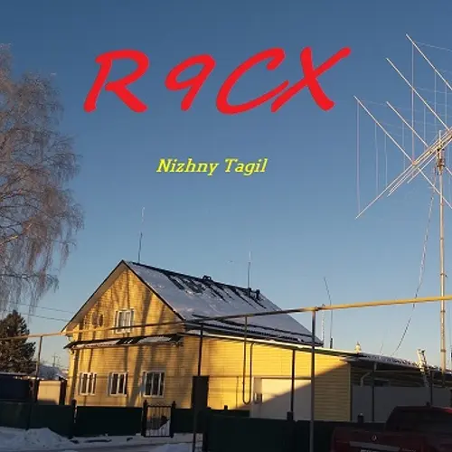 R9CX profile image