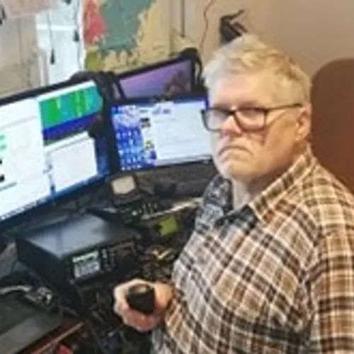 S51MB profile image