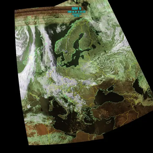 SP5AEZ profile image