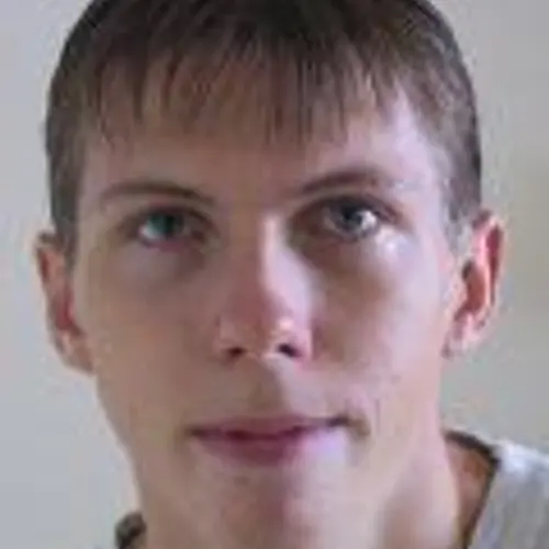 OK1CYC profile image