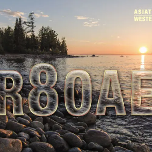 R8OAE profile image