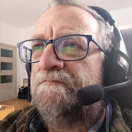 SP9NSQ profile image