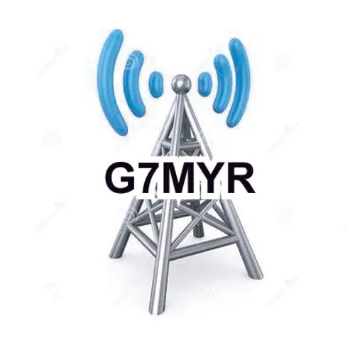 G7MYR