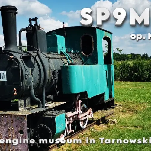 SP9MRP profile image