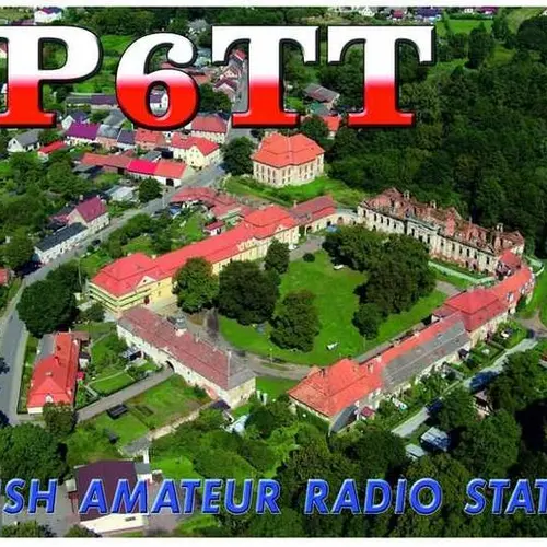 SP6TT profile image