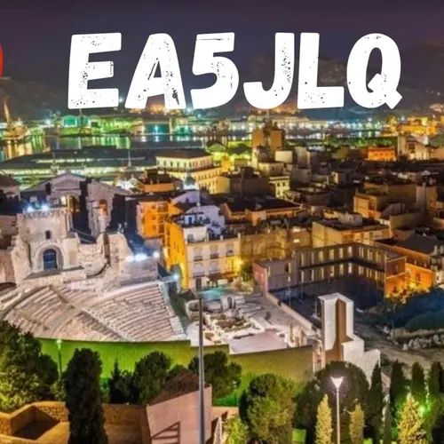 EA5JLQ