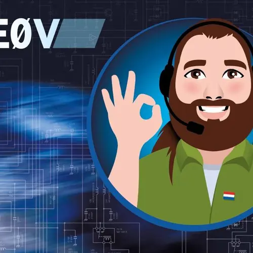 PE0V profile image