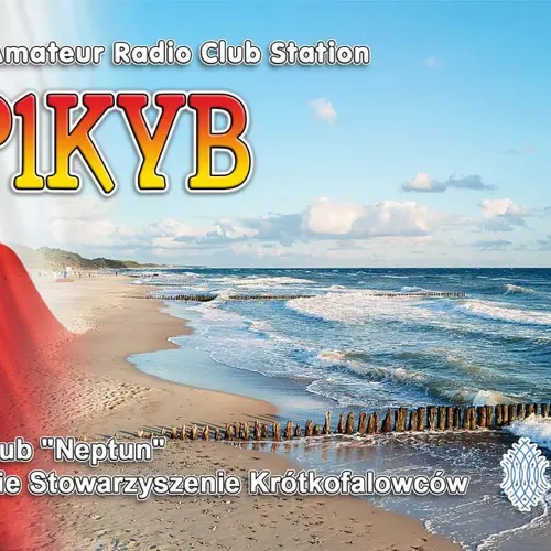 SP1KYB profile image