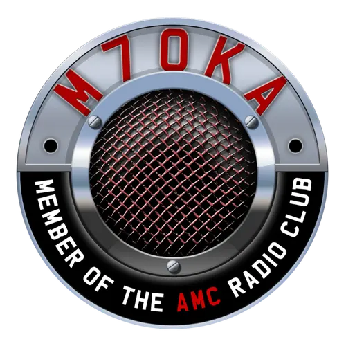 M7OKA profile image