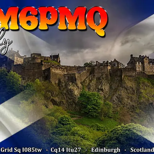 MM6PMQ profile image