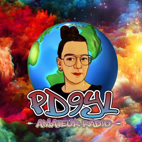 PD9YL profile image