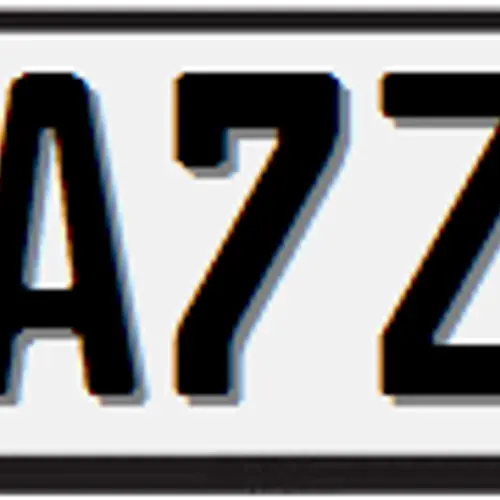 PA7ZZ profile image