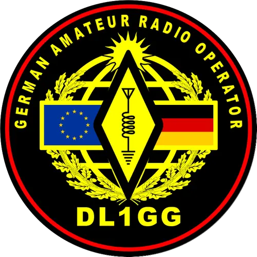 DL1GG