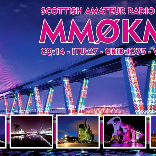 MM0KMK profile image