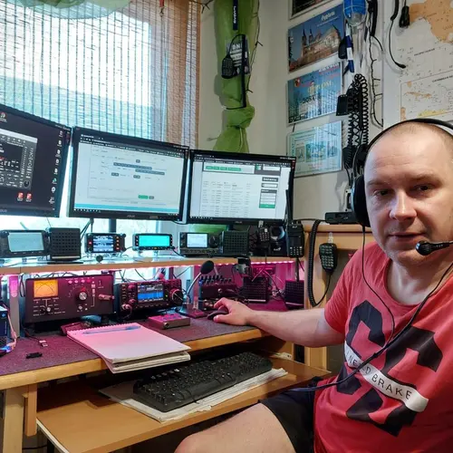 SQ8RMX profile image