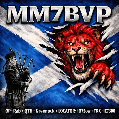 MM7BVP profile image