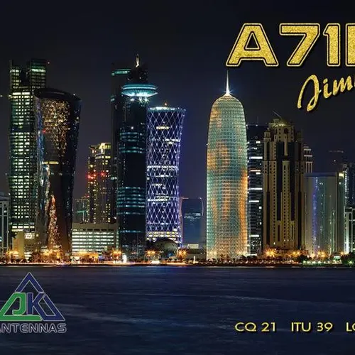 A71FJ