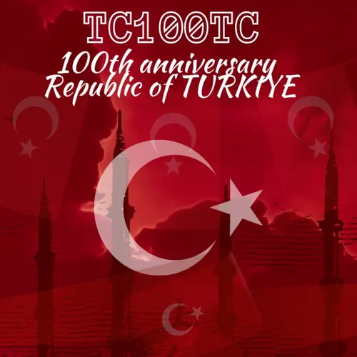 TC100TC profile image
